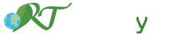 Recuperaciones Trifeyme logo blanco