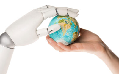 El reciclado de metales y la inteligencia artificial 