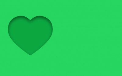 Qué debe exigir una empresa a su gestor de residuos metálicos: love B2B